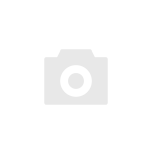 KOITO