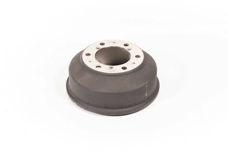 Барабан тормозной задний ГАЗ-3307,3309 (3307-3502070) G-PART
