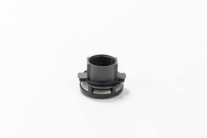 Муфта сцепления ГАЗ-3302 Бизнес, ГАЗель Next в сборе G-PART 53151231031