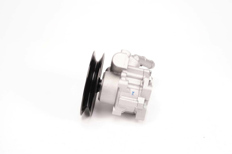 Насос ГУР Газель Бизнес, Next с дв. УМЗ-4216, А274, А275 G-PART А21R23.3407008, 7691.955.375