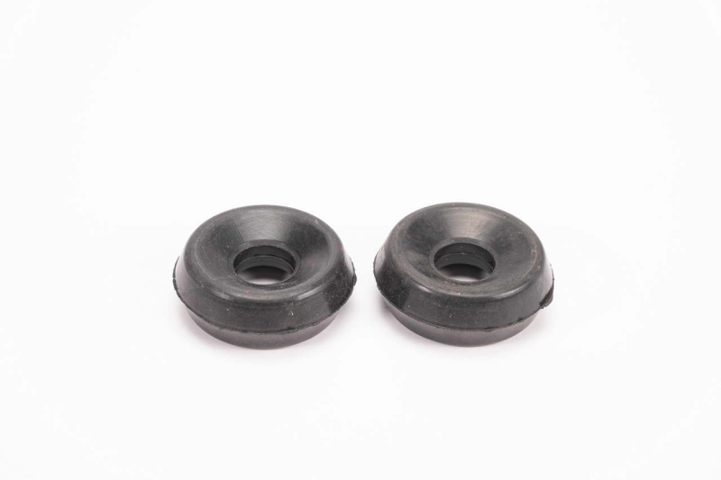 Амортизатор передней подвески масляный ВАЗ-2123 G-PART 21230-2905402-03
