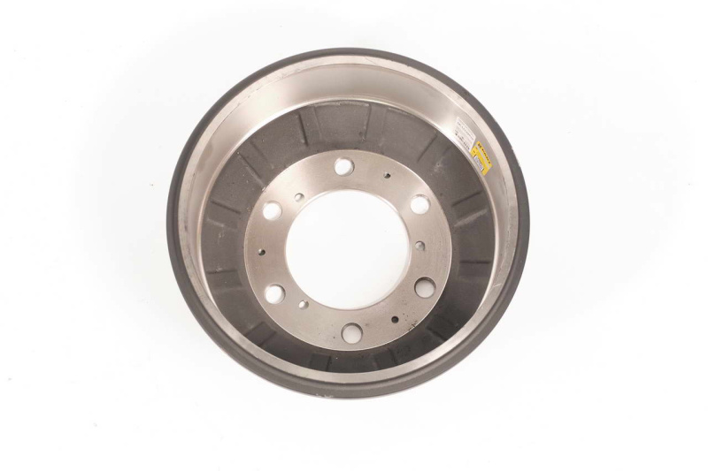Барабан тормозной задний ГАЗ-3307,3309 (3307-3502070) G-PART