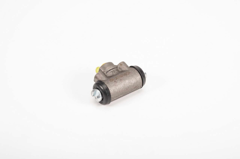 Цилиндр тормозной колесный задний ВАЗ-2105-2108 G-PART 2105-3502040-10