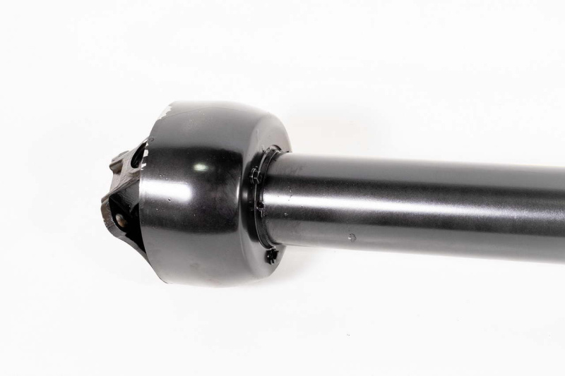 Вал карданный для а/м ГАЗ-33081, 33097 G-PART 33097-2201010
