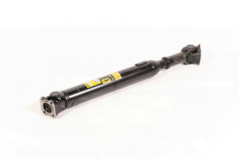 Вал карданный заднего моста для а/м Соболь ГАЗ-23107 в сборе G-PART .RS.97135.04.02