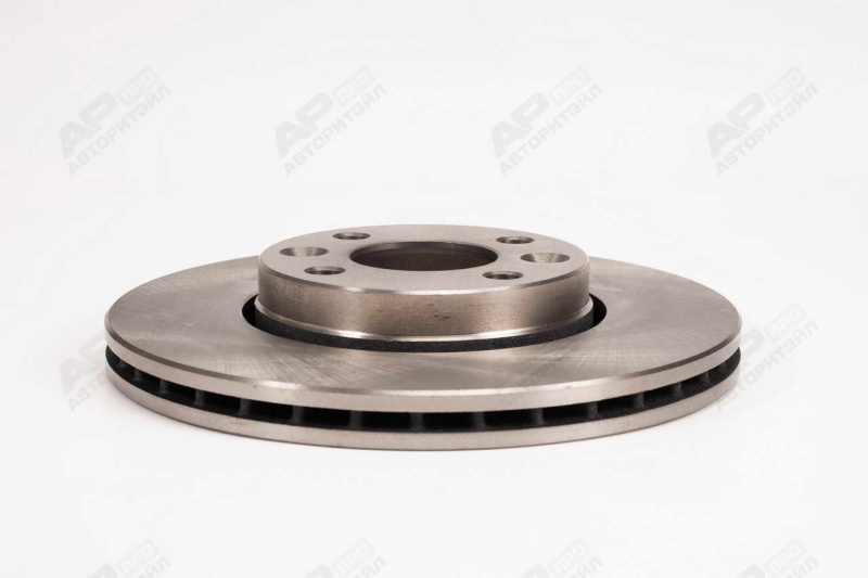 Диск тормозной передний Лада Vesta (15-), X-Ray (15-) (8450031577) G-PART