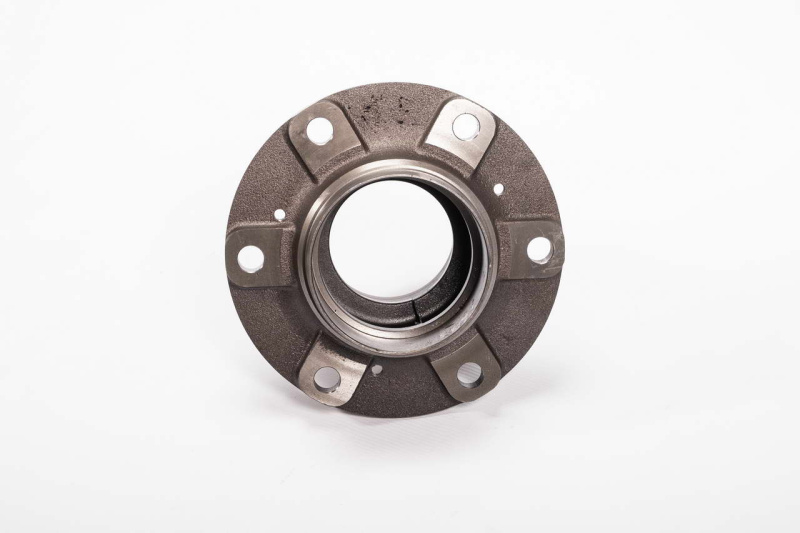 Ступица передняя/задняя ГАЗ-3308, 33081, 66 G-PART 66-02-3103015-02