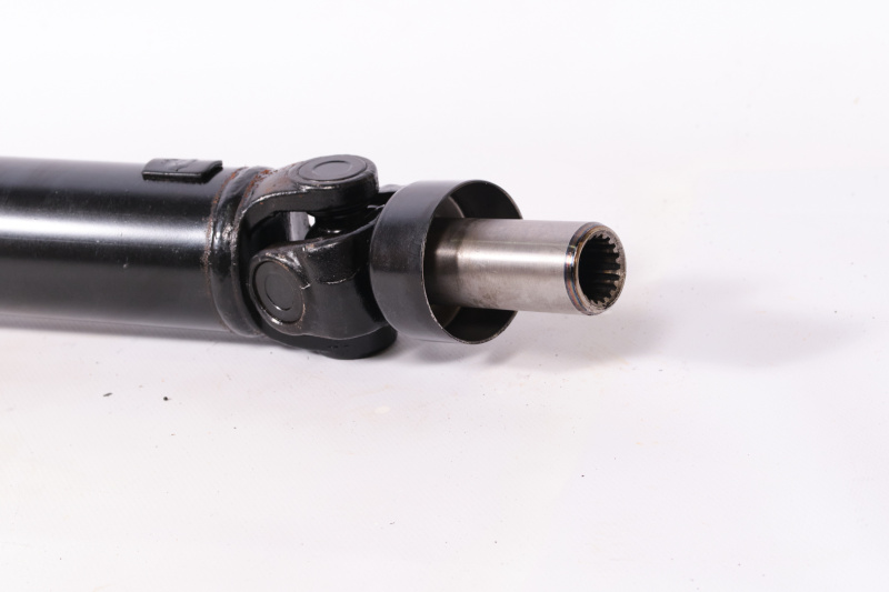 Вал карданный для а/м ГАЗель Бизнес G-PART TW.97135.02.02