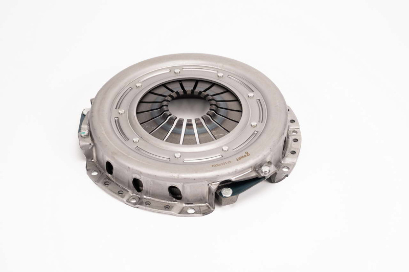 Сцепление в сборе для а/м ГАЗель (ДВС УМЗ, А274 Evotech 2.7) G-PART 3000950069