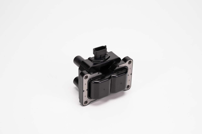Катушка зажигания ВАЗ-2110-2112, Kalina, Priora, Granta 8 кл. Евро-2, 3/ ГАЗ двигатель A274 G-PART 2