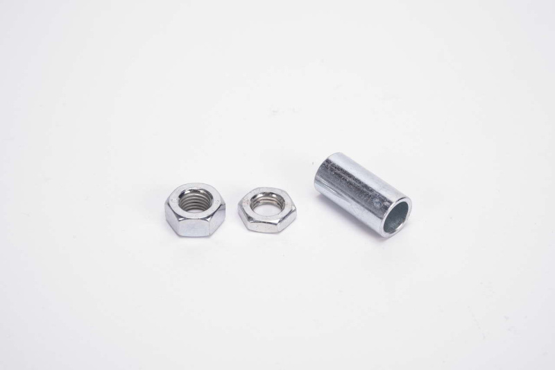 Амортизатор передней подвески масляный ВАЗ-2123 G-PART 21230-2905402-03