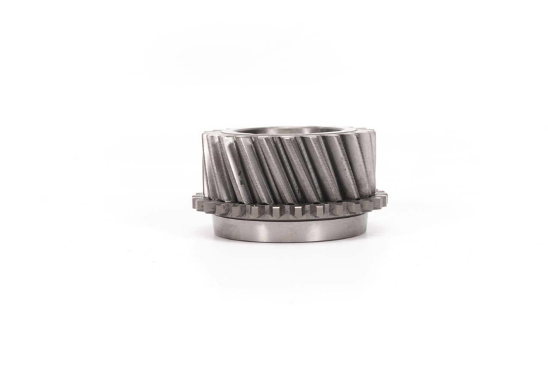 Шестерня КПП вторичного вала 4-й передачи ГАЗон-Next С41R11-1701154-20 G-PART