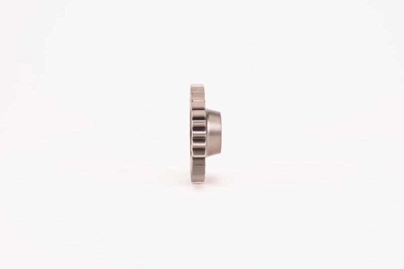 Шестерня Cummins ISF ГАЗ G-PART .5271959F, GP.10360005