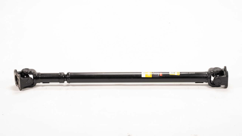 Вал карданный заднего моста для а/м УАЗ-3160 G-PART 3160-00-2201010-00