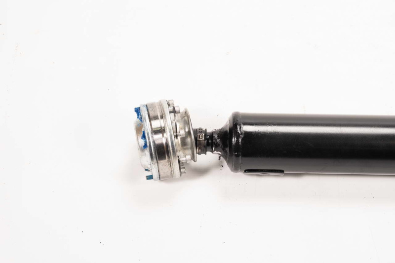 Вал карданный (ШРУС 8 болтов, L=776 мм) ГАЗ-22177, 23107 G-PART 5022382-1