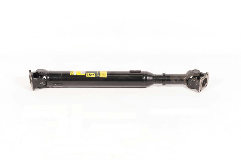 Вал карданный заднего моста для а/м Соболь ГАЗ-23107 в сборе G-PART .RS.97135.04.02