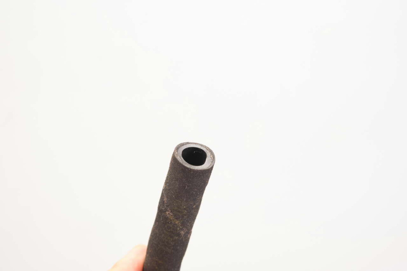 Турбокомпрессор ЯМЗ-53403 ЕВРО-5 Holset HE200VG ГАЗ Оригинал