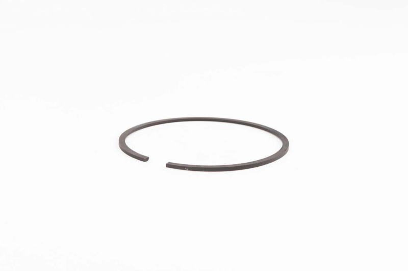 Кольцо поршневое 1-е компрессионное Cummins 2.8 Газель G-Part .4976252F, GP.10050097