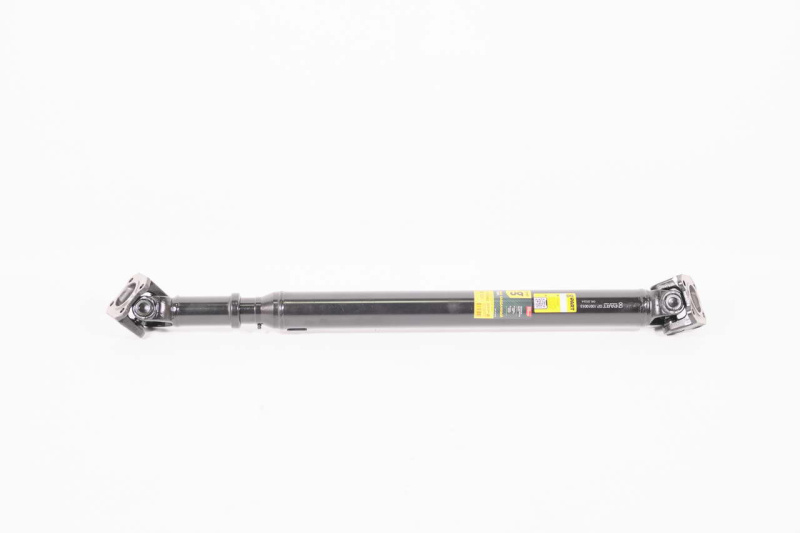 Вал карданный для а/м ГАЗ-33027 задн./передн., ГАЗ-23107 передн. (4х4) G-PART 33027-2201010