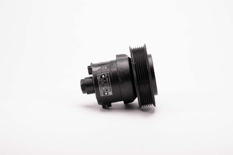 Насос ГУР Волга-31105  дв. 406 (ШНКФ453471.090-40Т) ГАЗ Оригинал