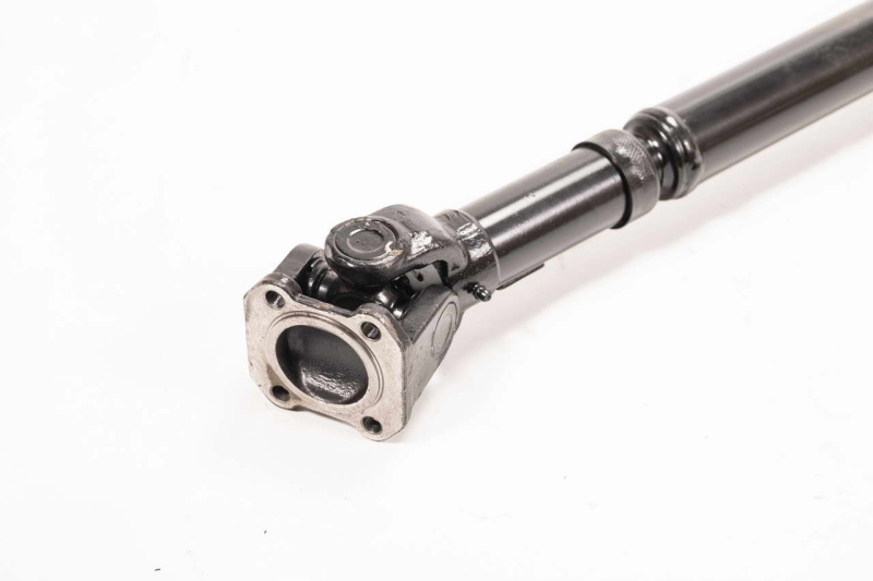 Вал карданный заднего моста для а/м УАЗ-3160 G-PART 3160-00-2201010-00