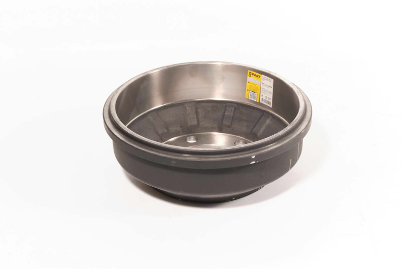 Барабан тормозной передний ГАЗ-3307,3309 (3307-3501070) G-PART