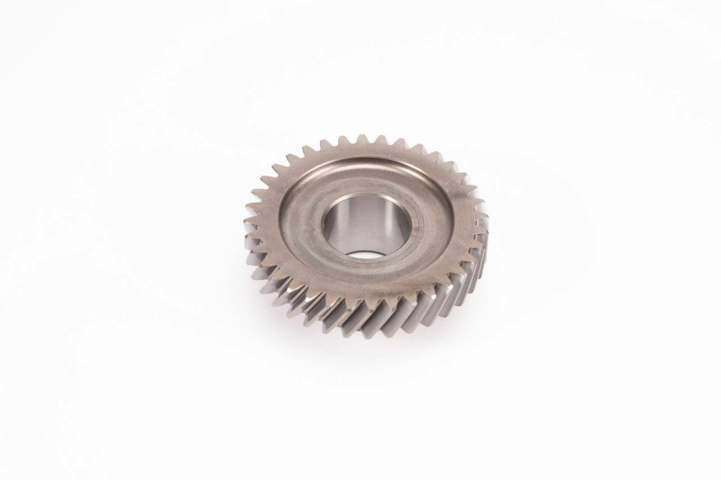 Шестерня вала промежуточного КПП ГАЗ-3302 (36 зубьев) G-PART 3302-1701056-11