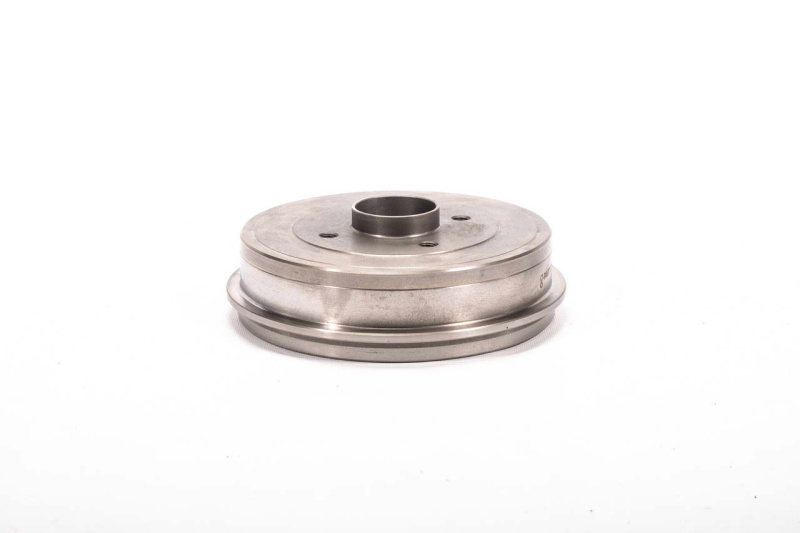Барабан тормозной задний Лада-X-Ray (432000978R) G-PART