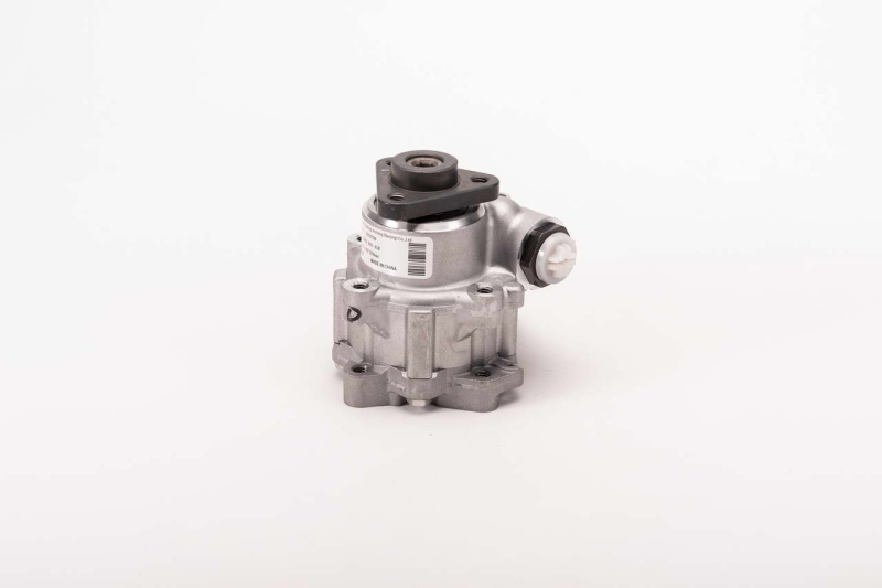 Насос ГУР Cummins 2.8 Газель Бизнес ГАЗ Оригинал
