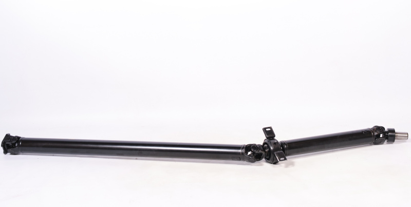 Вал карданный для а/м ГАЗель Бизнес G-PART TW.97135.02.02
