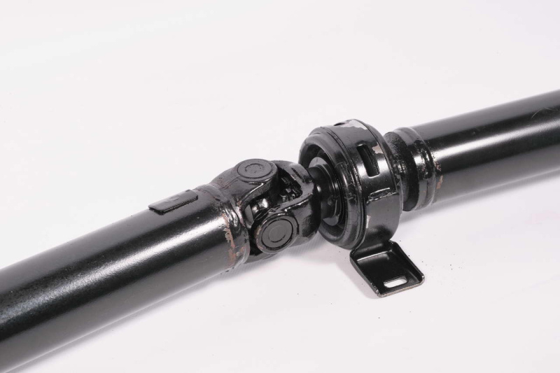 Вал карданный для а/м ГАЗ-53 G-PART 53A-2200011-01