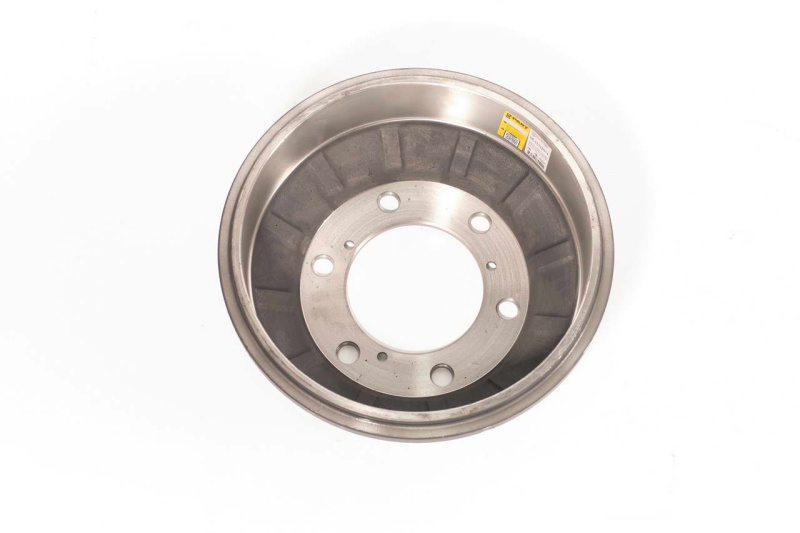 Барабан тормозной передний ГАЗ-3307,3309 (3307-3501070) G-PART