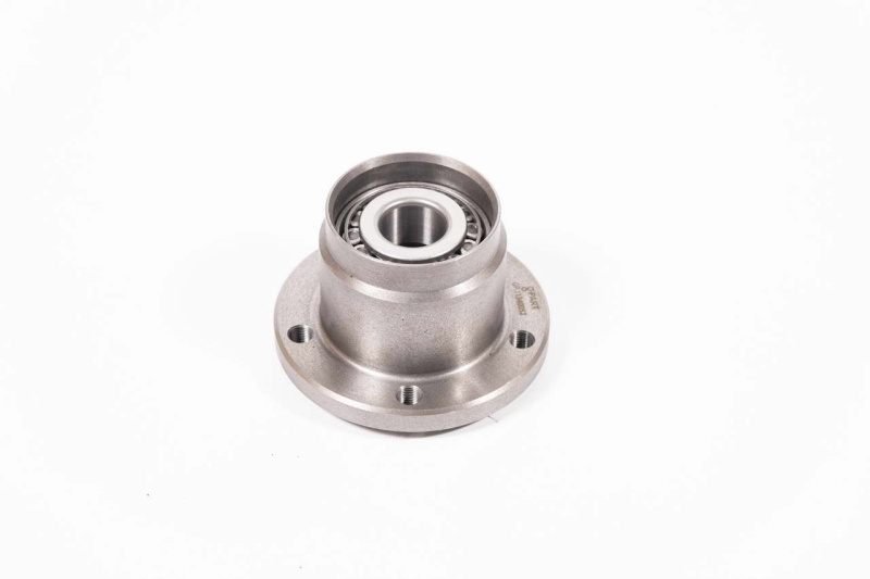 Ступица передняя в сборе с подшипником ГАЗ-3110 G-PART 3110-3103006