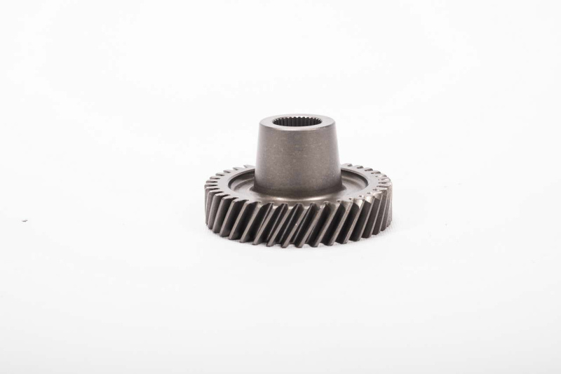 Шестерня КПП промежуточного вала ГАЗель Next 5-й передачи G-PART А21R22-1701052-10