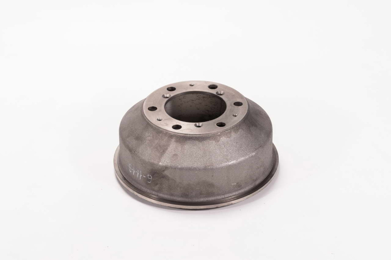 Барабан тормозной ГАЗ-3307,53,3309 задний ГАЗ Оригинал