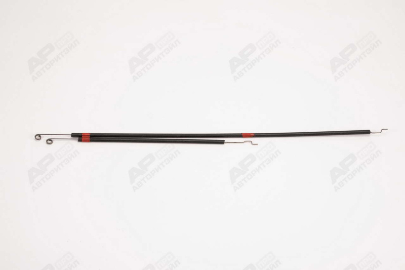 Комплект тяг управления отопителем ваз 2103-06 G-PART GP.23290003