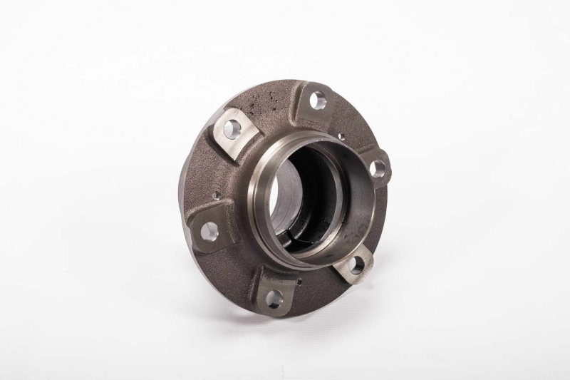 Ступица передняя/задняя ГАЗ-3308, 33081, 66 G-PART 66-02-3103015-02