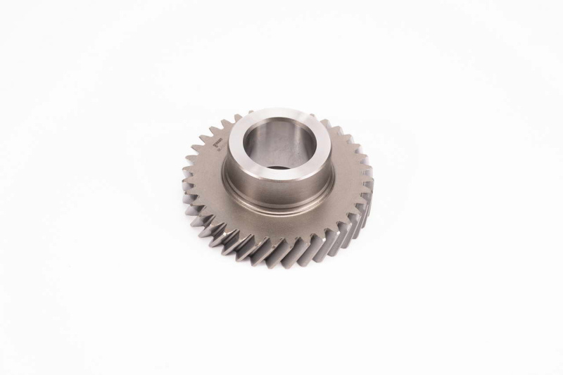 Шестерня вала промежуточного КПП ГАЗ-3302 (36 зубьев) G-PART 3302-1701056-11