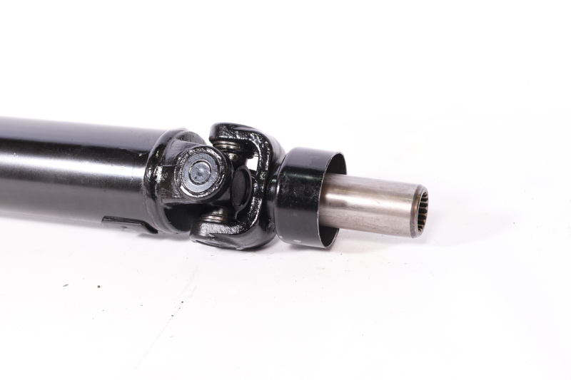 Вал карданный для а/м ГАЗель Next G-PART (L=2094мм) A21R23.2200010