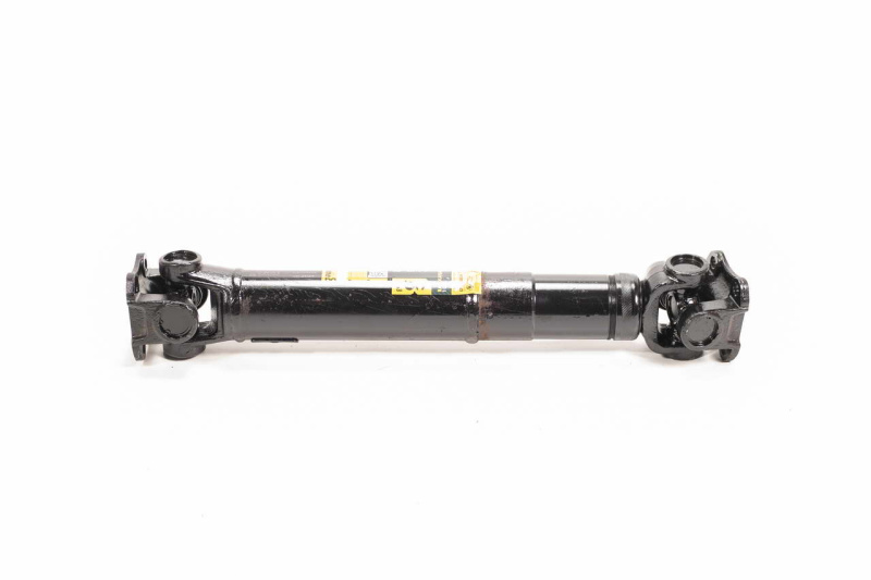 Вал карданный ГАЗ-66 промежуточный L=640мм G-PART 66-2202010-03