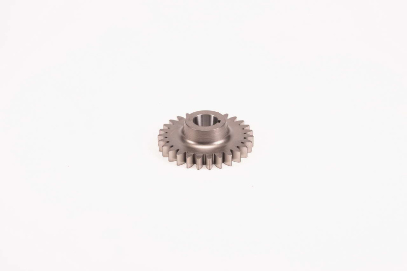 Шестерня Cummins ISF ГАЗ G-PART .5271959F, GP.10360005
