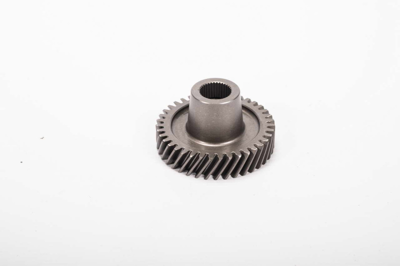 Шестерня КПП промежуточного вала ГАЗель Next 5-й передачи G-PART А21R22-1701052-10