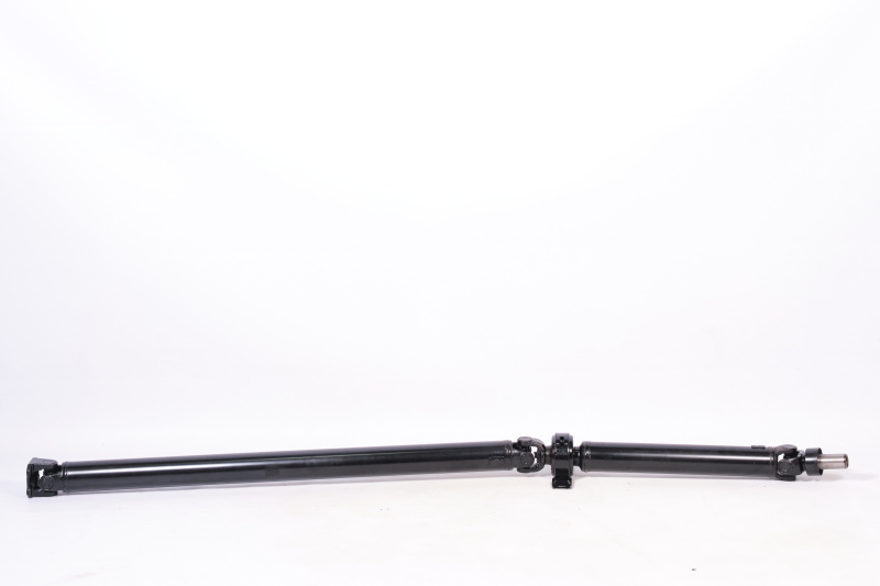 Вал карданный для а/м ГАЗель Бизнес G-PART TW.97135.02.02