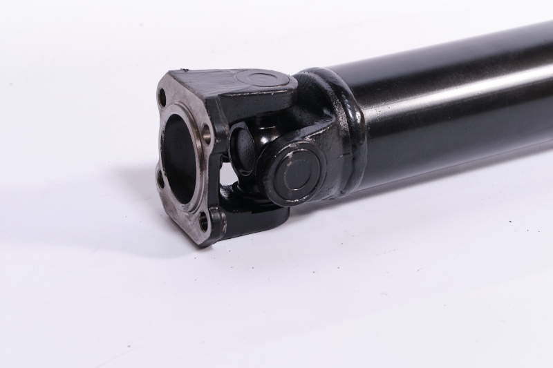 Вал карданный для а/м ГАЗель Бизнес G-PART TW.97135.02.02