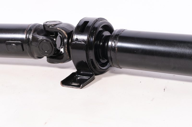 Вал карданный для а/м ГАЗель Бизнес G-PART TW.97135.02.02