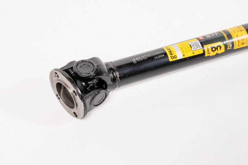 Вал карданный ГАЗ-2217 4Х4 G-PART 23107-2201010