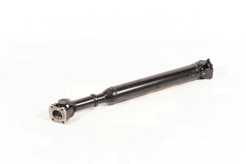 Вал карданный заднего моста для а/м Соболь ГАЗ-23107 в сборе G-PART .RS.97135.04.02