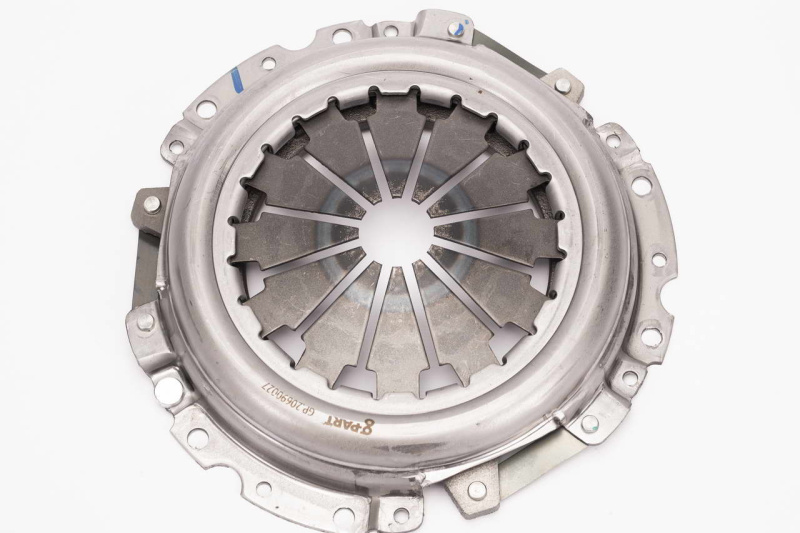 Диск сцепления нажимной ВАЗ-21703 (Priora), 2190 (Granta), 2192, 2194 (Kalina), 2180 (Vesta) G-PART 