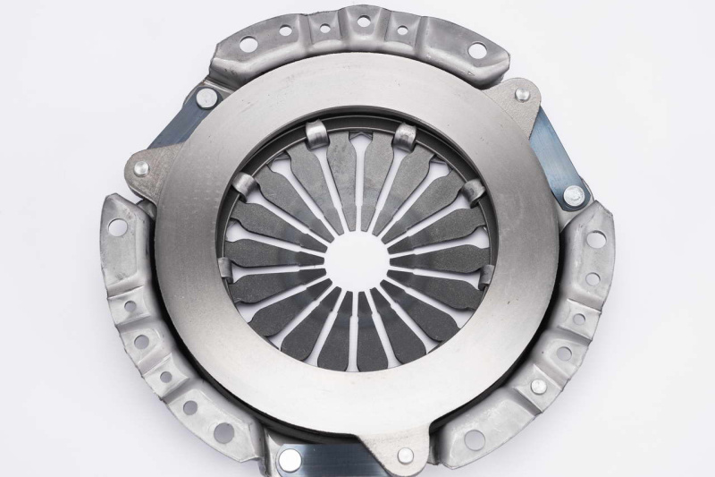 Корзина сцепления ВАЗ-2108, 2109, 21099 G-PART 21080-1601085-00