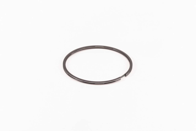 Кольцо поршневое маслосъемное Cummins 3.8 ГАЗ-33106 Валдай G-PART .BBL1137, .3932520F, 